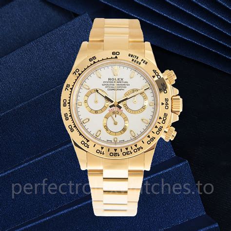 aliexpress replica watches reddit|buy replica watches aliexpress.